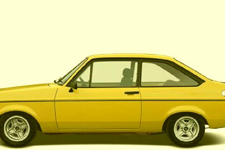 escort Combles