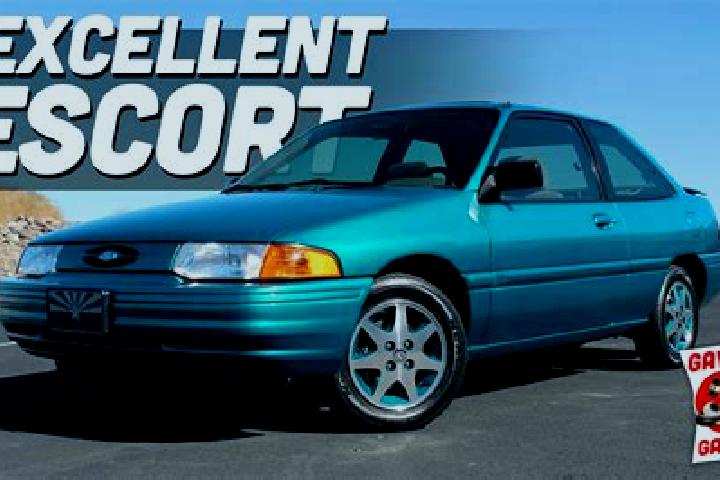 escort Comblessac