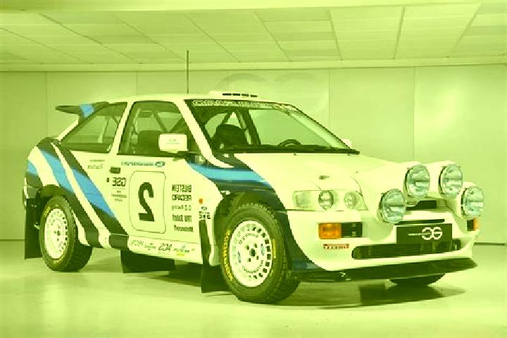 escort Combon
