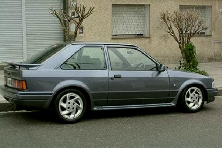 escort Combourg