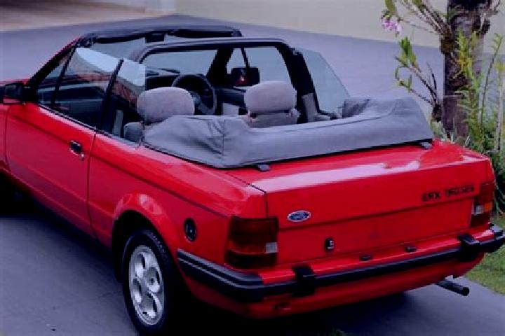 escort Combree