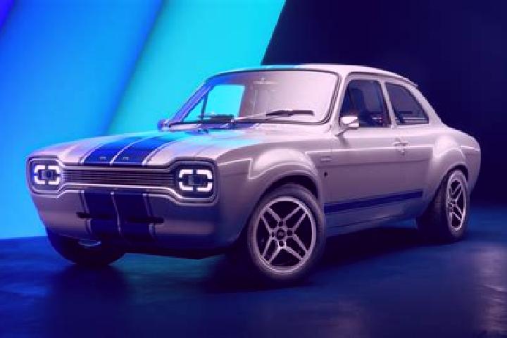 escort Combronde