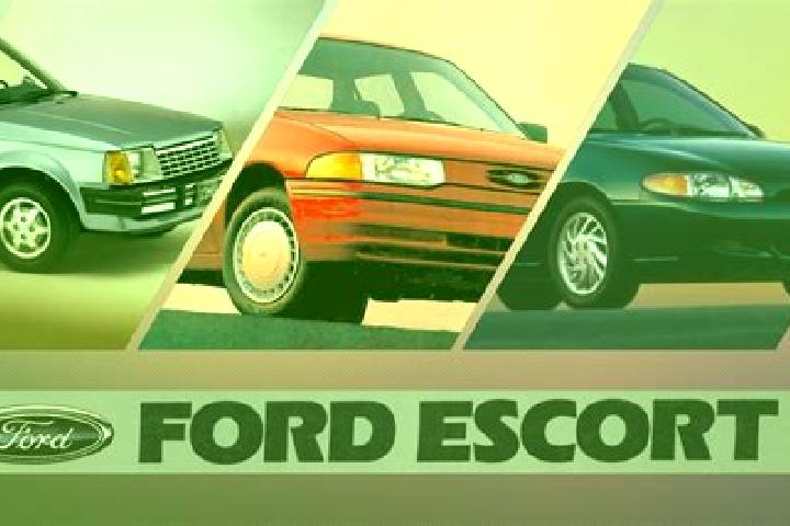 escort Come