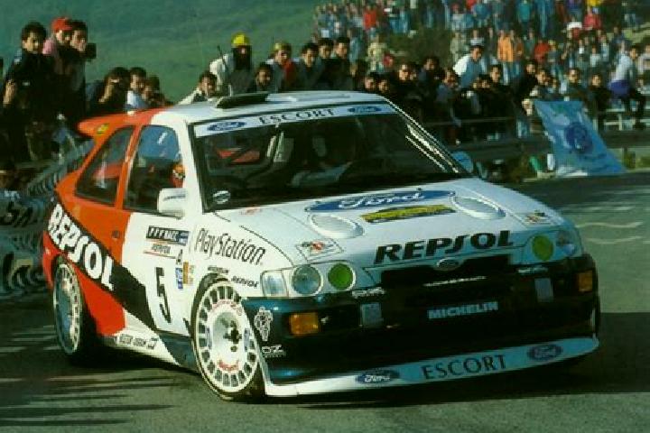 escort Comeglians