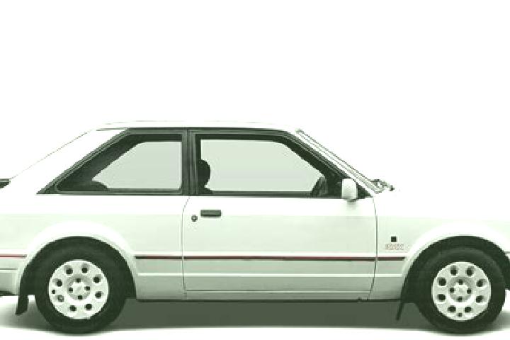 escort Comendador