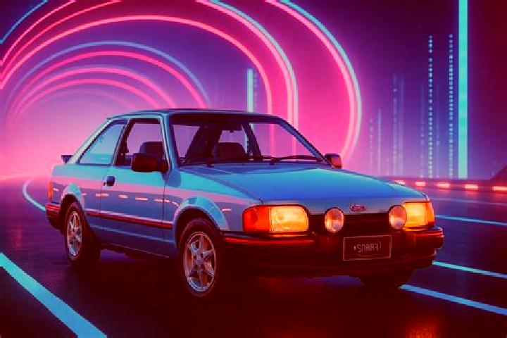 escort Comfort