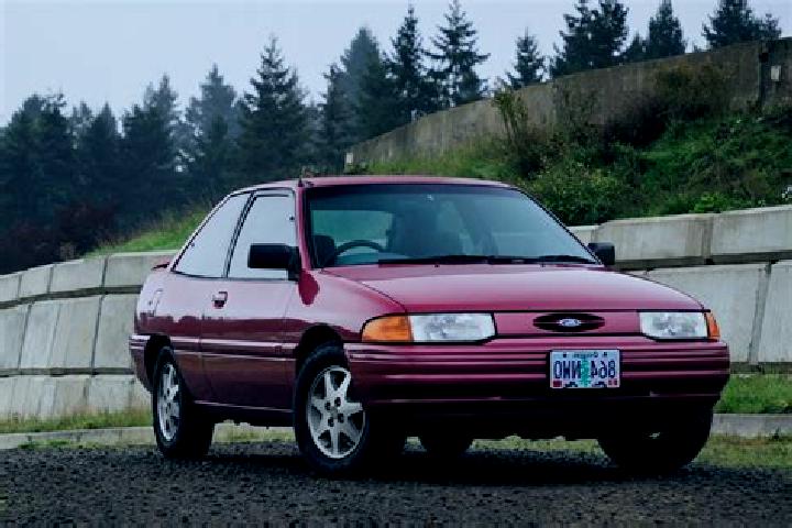 escort Comignago