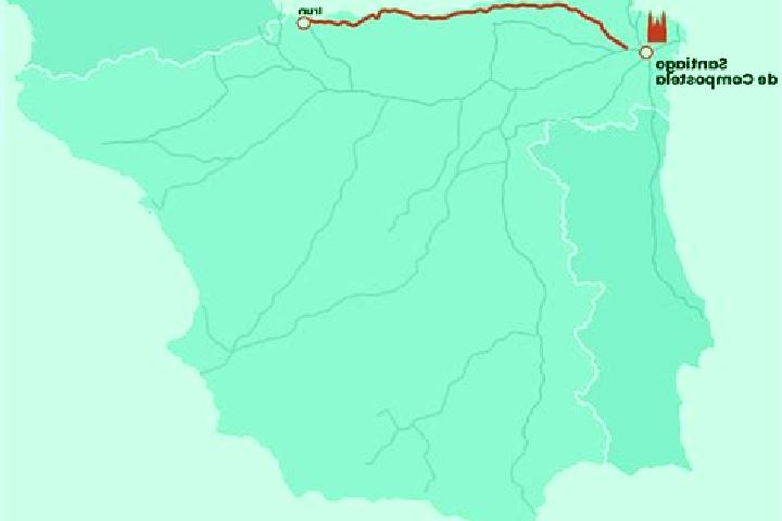escort Comillas Norte