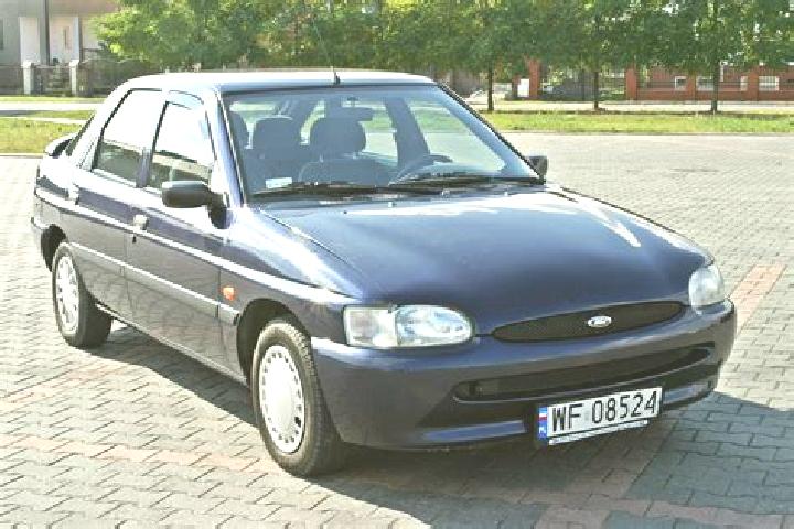 escort Comisarovca Noua