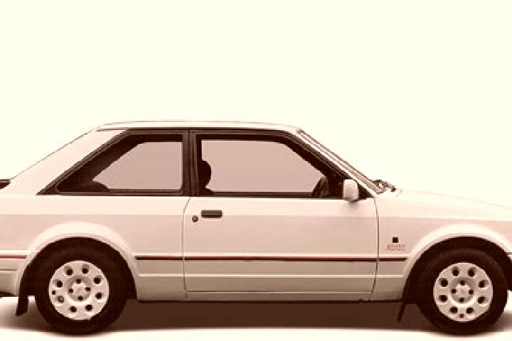 escort Comiso