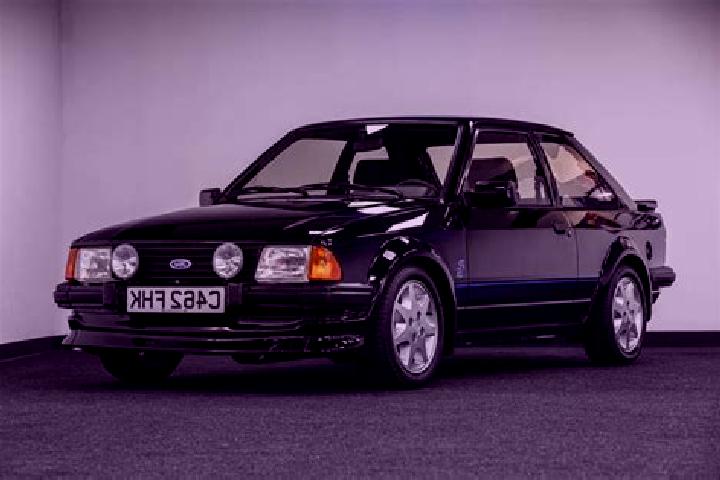 escort Comitancillo