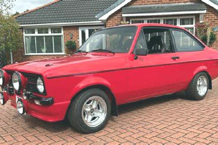 escort Comitini