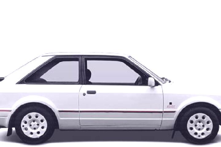 escort Commequiers