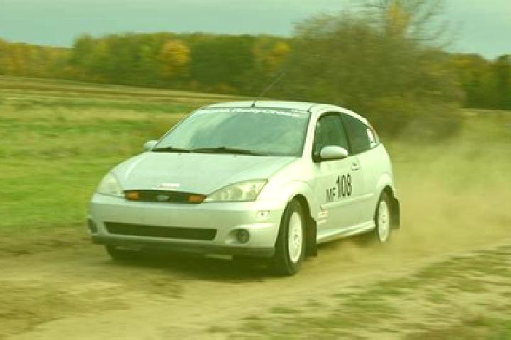 escort Commerce