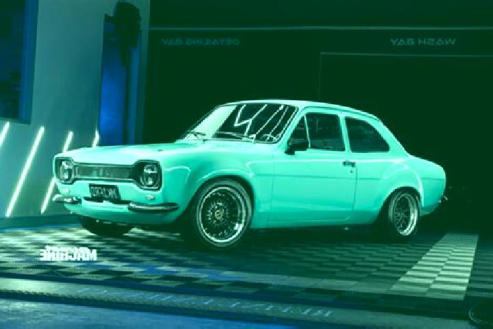 escort Commezzadura
