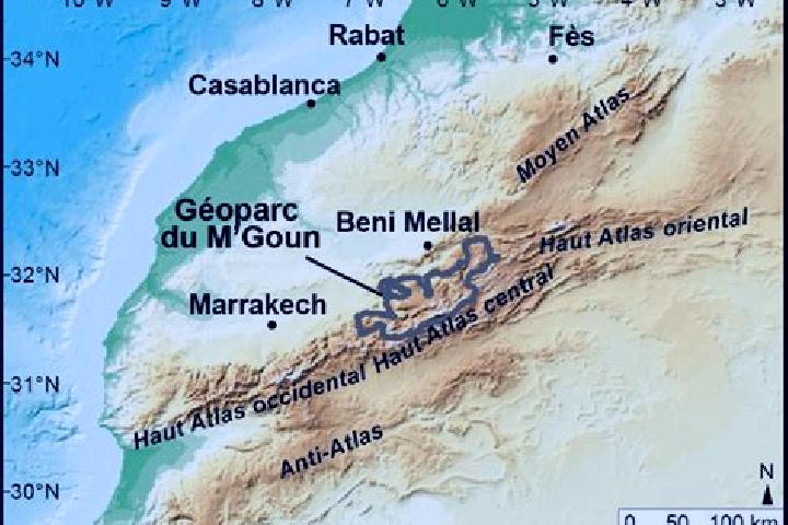 escort Commune des Beni Bou Attab