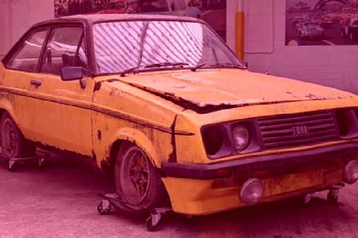 escort Comoapan