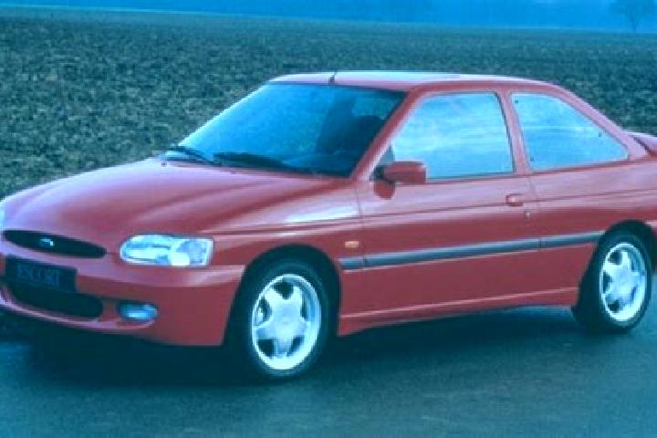 escort Compiano