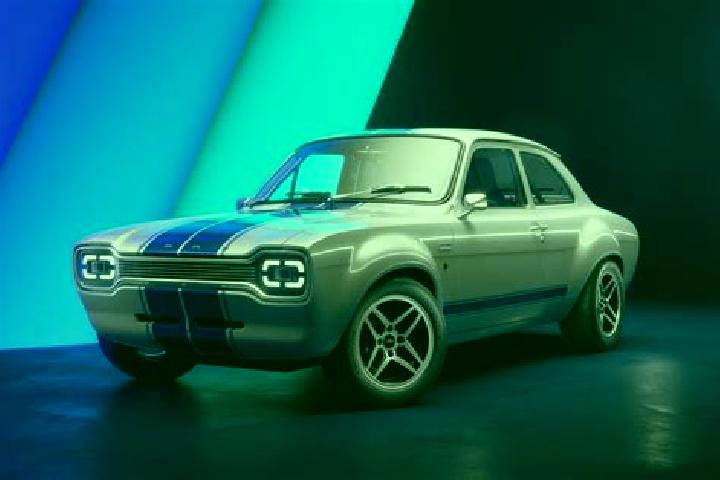 escort Compiegne