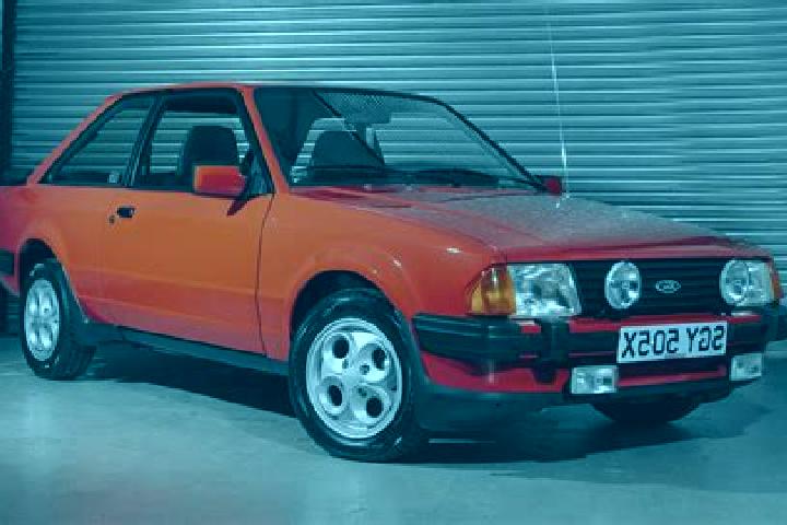 escort Compreignac