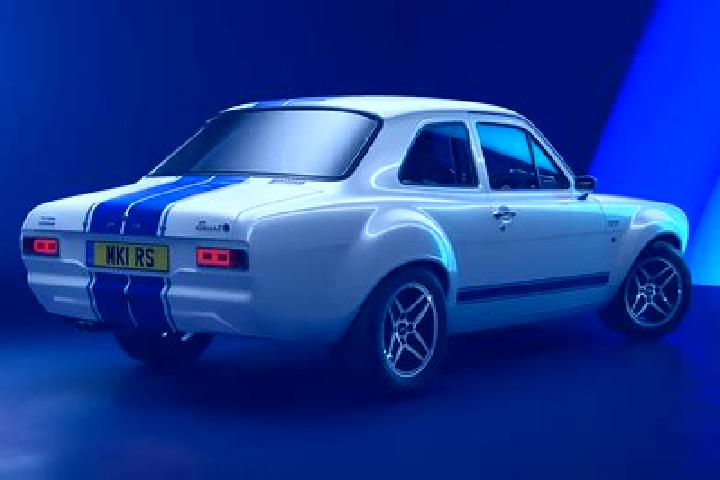 escort Comrat