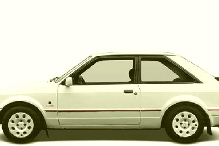 escort Comrie