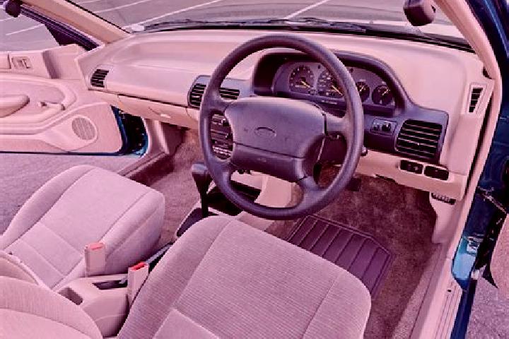 escort Comunanza