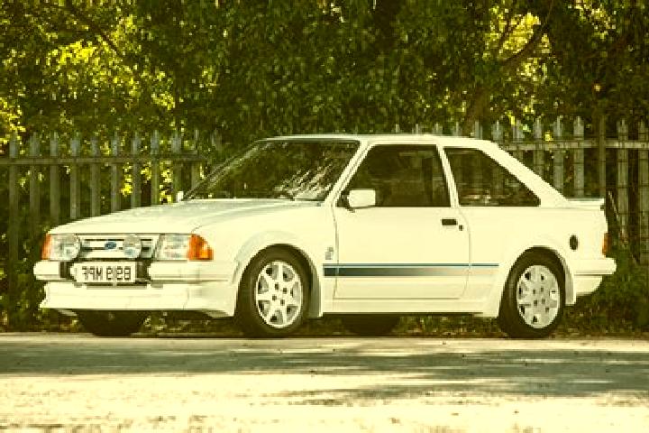escort Con Cuong