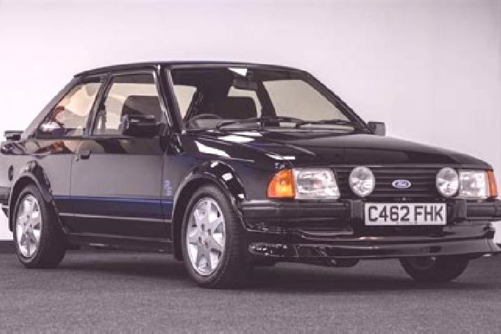 escort Con GJao
