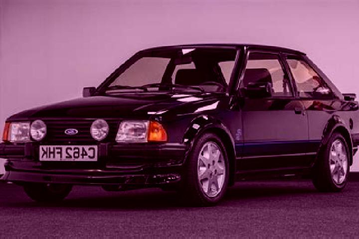 escort Con Son