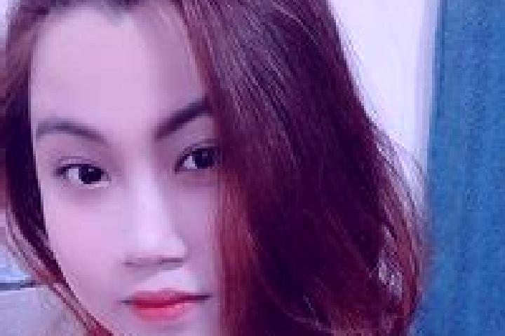 escort Conakry