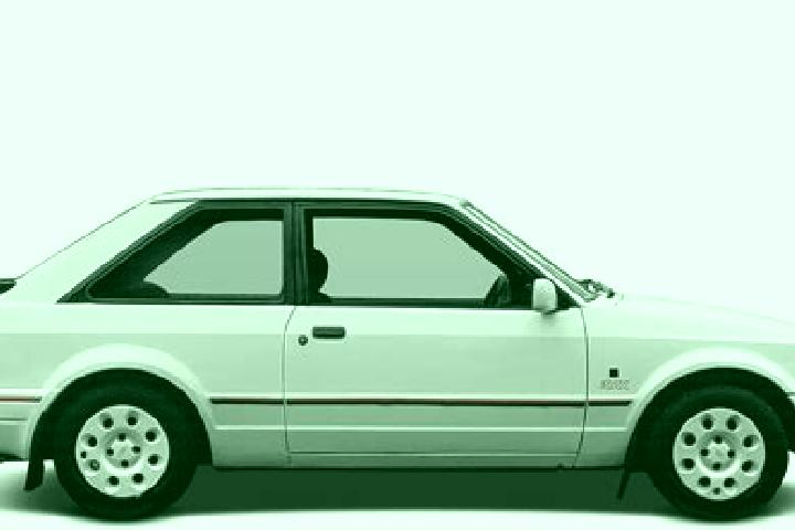 escort Conayca