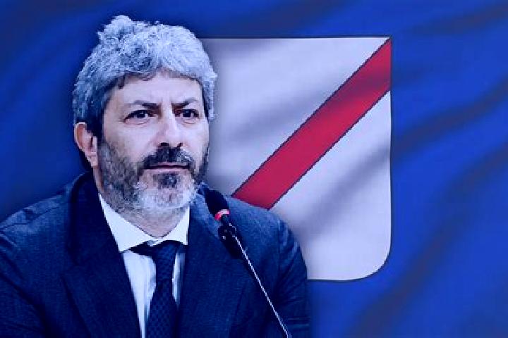 escort Conca della Campania