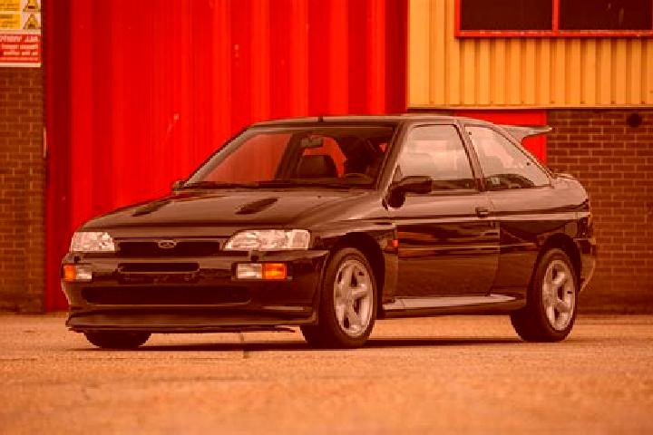 escort Conca