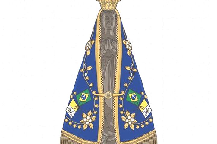 escort Conceicao da Aparecida