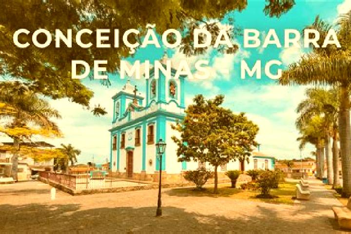 escort Conceicao da Barra de Minas