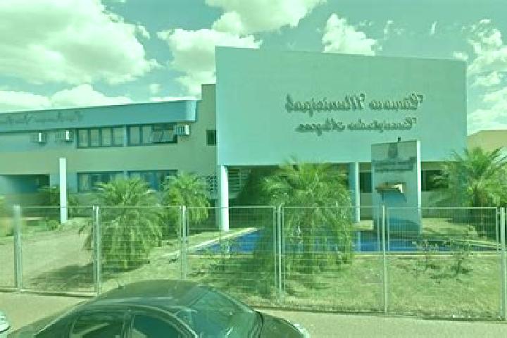 escort Conceicao das Alagoas