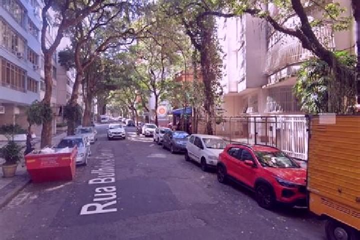 escort Conceicao de Ipanema