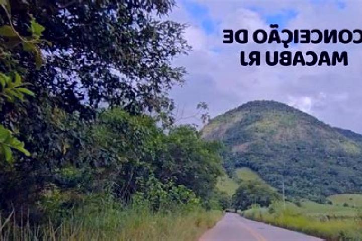 escort Conceicao de Macabu