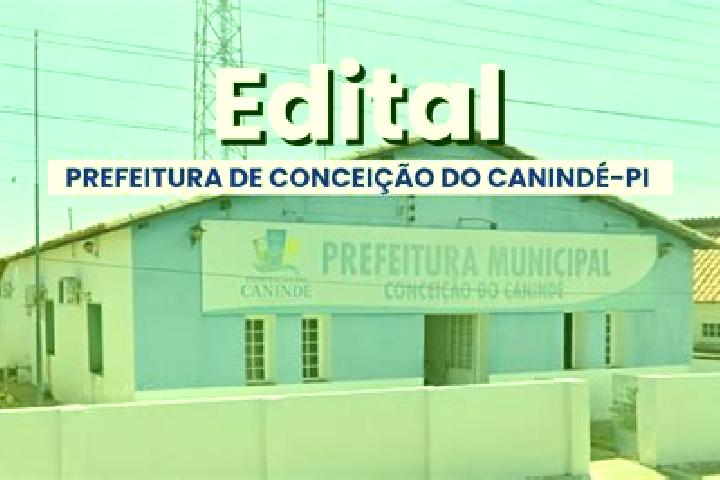 escort Conceicao do Caninde