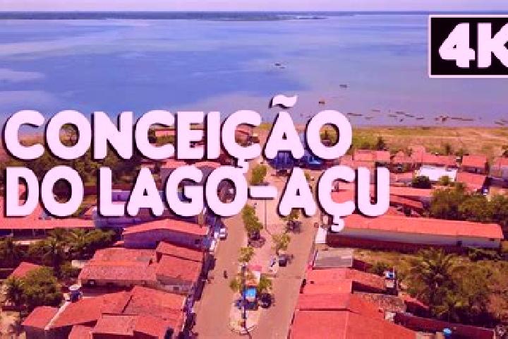 escort Conceicao do Lago-Acu