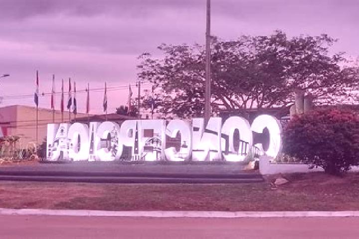 escort Concepcion del Norte