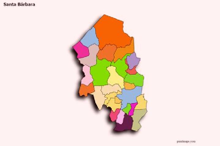 escort Concepcion del Sur