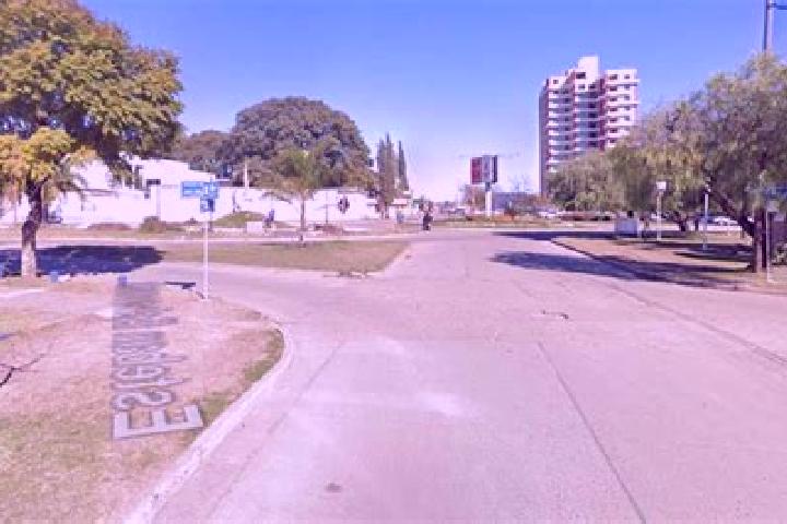 escort Concepcion del Uruguay
