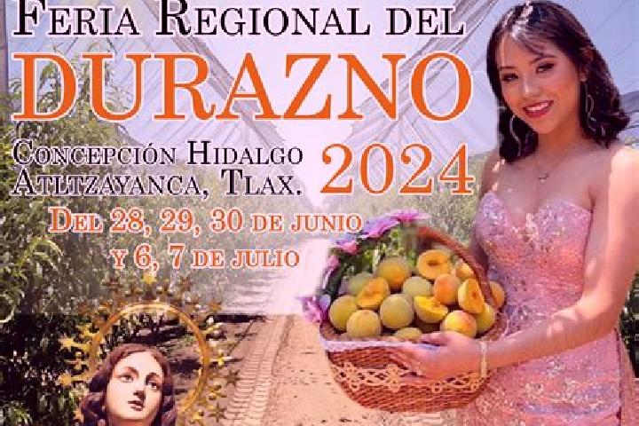 escort Concepcion Hidalgo