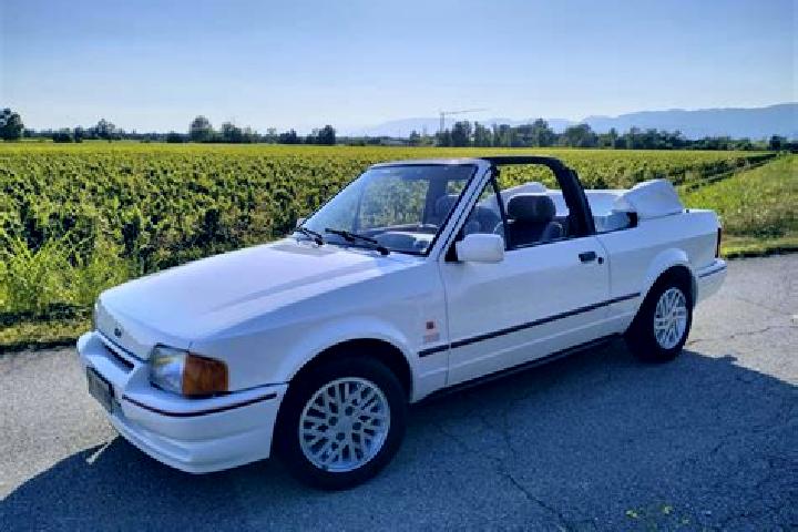 escort Concepcion la Venta