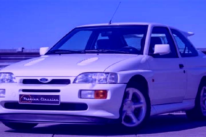 escort Concerviano