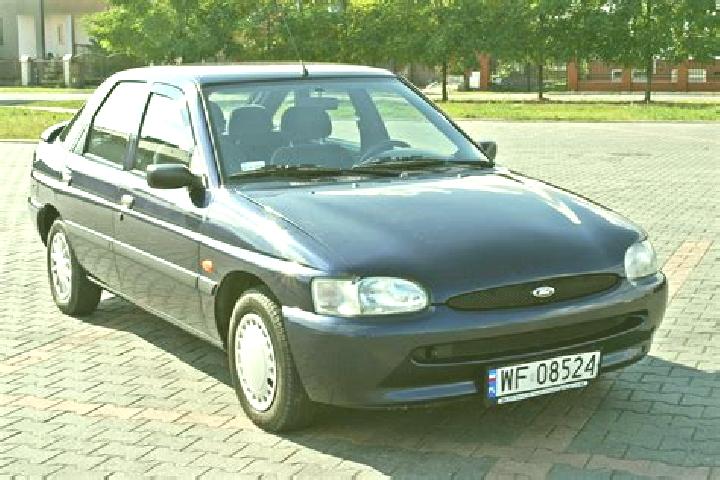 escort Concesti