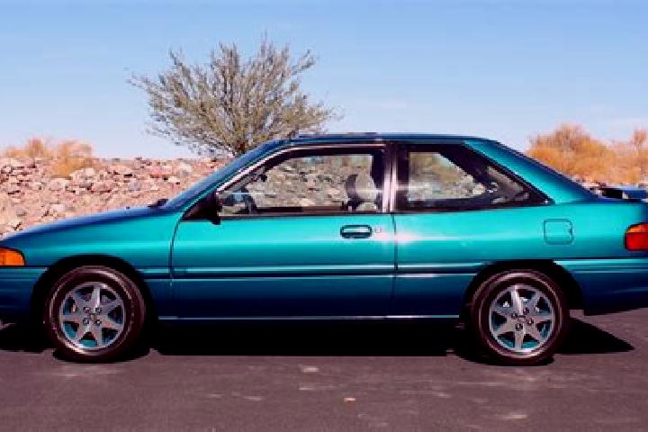 escort Conchucos