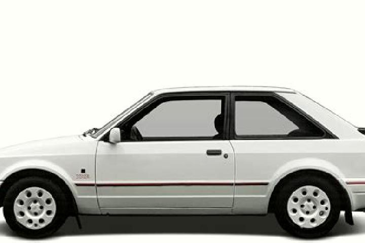 escort Concise